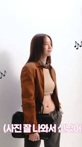 Naradar lim Porn Pics and XXX Videos - Reddit NSFW