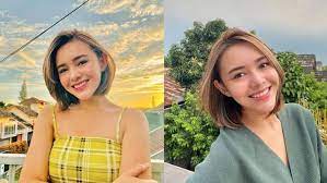 Amanda manopo lantas menambahkan, secara mental. Biodata Amanda Manopo Update 2020 Lengkap Umur Dan Agama Pemeran Andin Di Ikatan Cinta Rcti