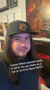 Jeffty Is Five Harlan Ellison