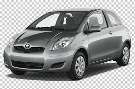 New 2018 toyota yaris ia sedan from toyota of plano near dallas, tx, 75093. 2010 Toyota Yaris 2008 Toyota Yaris 2012 Toyota Yaris 2007 Toyota Yaris Toyota Auto Compacto Coche Modo De Transporte Png Klipartz