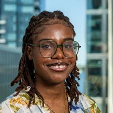 With a heart full of gratitude, I am taking a moment to reflect