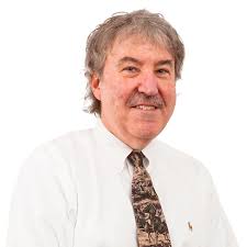 Best Internists Near Me in Lexington, KY