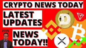 80% people found this answer useful, click to cast your vote. Cryptocurrencies Archives Federal Tokens