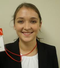 Congratulations to our doctoral students who matched to APA accredited  internships! Jamie Gaither: Easterseals Rehabilitation Center Kalyn  Gebhardt: Allina Health-Mental Health & Addiction Services Jenna Pittenger:  Nationwide Children's Hospital Brandy ...