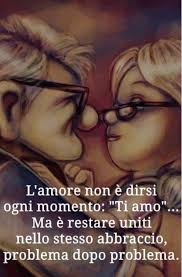 Sempre A Litigare Non So Poi Perche Citazioni Sagge Citazioni D Amore Frasi D Amore
