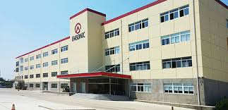 Trembesi blok f5 no.9delta silicon iicikarang, id id. Info Iklan Loker Cikarang Mm2100 Operator Pt Emsonic Indonesia Iklan Loker Online 2020 No 1