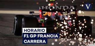 Formula 1 emirates grand prix de france 2021. 1awmhmi4ojyhhm