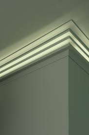 pin on tape lighting