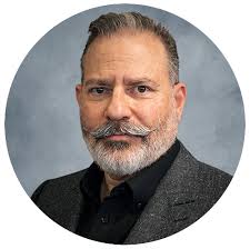 Who We Are — AMERICAN SYSTEMS