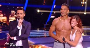 Je suis très heureux et je n'ai qu'une hâte : Danse Avec Les Stars Quelle Audience Pour La Premiere De Camille Combal Sur Tf1 Toutelatele