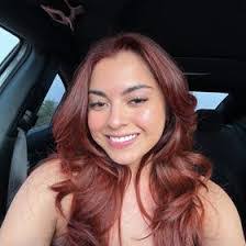 Iliana Rubio's Instagram, Twitter & Facebook