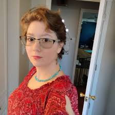 The Royal Drop in Poteau Oklahoma