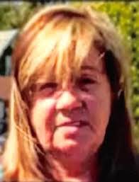 Shirley Kidd's Instagram, Twitter & Facebook