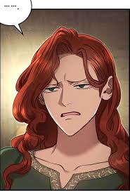 ORV LA Cancellation News