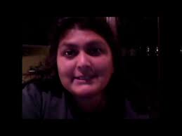 Dobles y algo más...