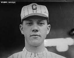 Society for American Baseball Research