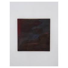 Bildergebnis für Simone Lacour