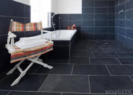 Check spelling or type a new query. What Are The Different Types Of Bathroom Tile Patterns