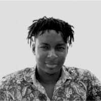 Chenoa Martinez's Instagram, Twitter & Facebook