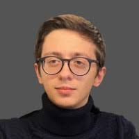 1000+ "Dipierro" profiles