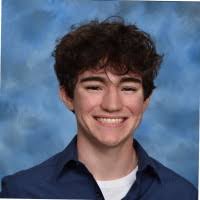 800+ "Bauzá" profiles