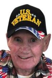 Johnny Bruce "Bud" Marler