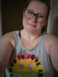 How to maintain muscle mass without gaining more, especially in the arms?