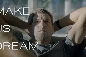 Watch as much as you want, anytime you want. Football Documentaries How To Watch Netflix Amazon Prime Other Movies On Streaming Services Goal Com