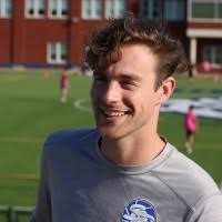 900+ "Guill" profiles