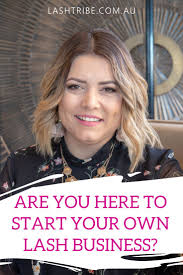 Maurice Bowman (runwayrem100)