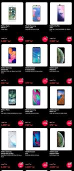 Emag, cel mai mare retailer online din românia, a anunțat astăzi, 12 noiembrie, unele dintre cele mai importante oferte care vor fi valabile cu ocazia evenimentului black friday 2019 la emag, desfășurat pe 15 noiembrie. Catalogul Complet De Reduceri Black Friday De La Emag E Aici Si Include O SumÄ ConsistentÄ De BunÄtÄÅ£i