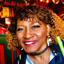 LeBron's son Bryce James 6'4 3🌟 SG visits Arizona 👀  beardownu.com/index.php?topic=15182.0 #BearDown