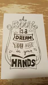 Bucherspruch Bucherspruch Tekenen Bucher Bucher Bucherspruch Mollige Tekenen Hand Lettering Quotes Drawing Quotes Calligraphy Quotes Doodles