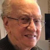 Bryner Family Obituaries