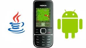 *am always the king of my own kingdom*. How To Play Nokia Games On Any Android Nostalgia 2020 Youtube