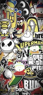 Find & download free graphic resources for wallpaper. Www Hd Cartoon Wallpaper Com