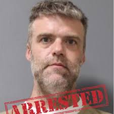 Hays County Crime Stoppers would like to report that the following  fugitives have recently been arrested since May 25, 2025 (part 1):: Arnold  Randolph Clopton Arrested: 05/25/2025 TDCJ Parole Violation Leslie Lawrence