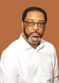 F-4 tornado tears through delta Catfish Festival is still on