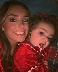 Anna-Shea Bryer (@bryer_rose97) • Instagram photos and videos