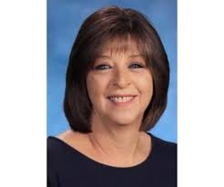 Kimberly Byrd Obituary (1964