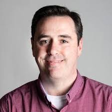 Dominick Doyle's Instagram, Twitter & Facebook