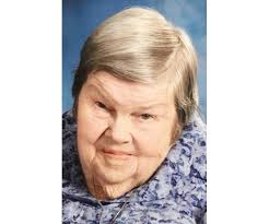 Anna Carreiro Obituary (2021)