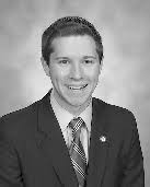 Will you include U of D Jesuit