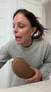 THE BEST INSPIRED FIND OF THE SEASON! Comment BOOTS and I'll send you Nosy  B's the link #holidayfind #holidayshopping