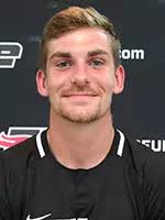 Joey Dotson's Instagram, Twitter & Facebook