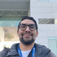 800+ "Sorcia" profiles