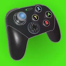 Play games like gta v, fortnite, crash bandicoot, the . Psplay Unlimited Ps Remote Play Ps5 Ps4 Apk 4 7 0 Download For Android Download Psplay Unlimited Ps Remote Play Ps5 Ps4 Apk Latest Version Apkfab Com