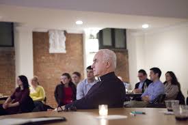 Bishop Thomas Donato dies; Bayonne pastor was vicar of Hudson County