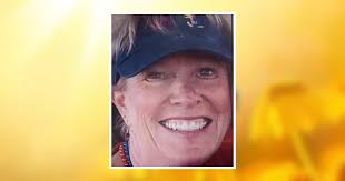 Beverly Ann Palmer Obituary September 24, 2024