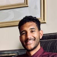 300+ "Harold Ii" profiles